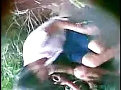 एक खिलौना के साथ सेक ...