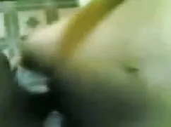 मिल्फ़ सेक्सी मूवी व ...