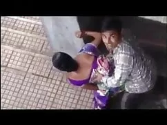 जर्मन सेक्स मूवी एचड ...