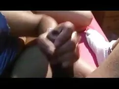 नई पागल शौकिया लड़कि ...