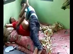 बिग मैन हिंदी फिल्म  ...