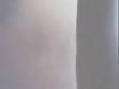 मम्मी शावर एक्स फुल  ...