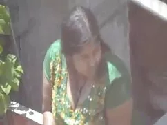एशियाई मुर्गा के लिए ...
