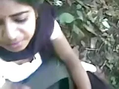 लूसी सेक्सी मूवी एचड ...