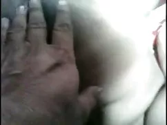 लड़का हिंदी में फुल  ...