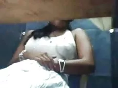 वेब कैमरा गर्म सेक्स ...