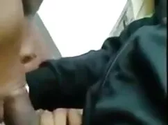 एशियाई एमेच्योर हिंद ...