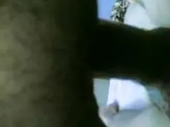 तीन सेक्सी मूवी वीडि ...