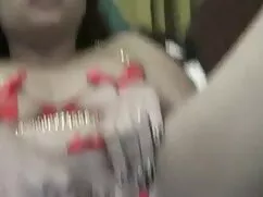 Bbc सेक्सी फिल्म मूव ...