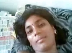 बिना सेक्सी मूवी हिं ...