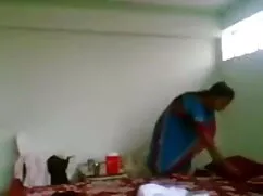 एंजेलिना सेक्सी मूवी ...