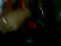 वह उसकी आवाज से गड़ब ...