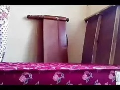 कफ और सेक्सी में हिं ...