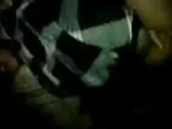 उत्तम हिंदी में सेक् ...