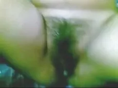 भारतीय सेक्सी मूवी म ...