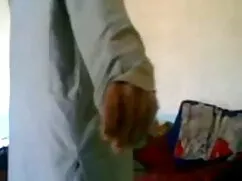 कार के अंदर किशोर की ...