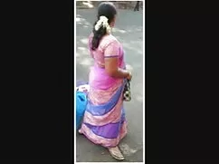 विंटेज मेनेज सेक्स क ...
