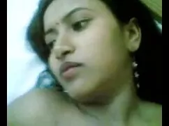 chavs हिंदी में सेक् ...