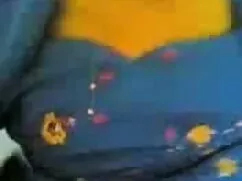 पवित्र चुदाई! एक योन ...