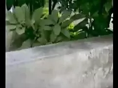 Glamcore एशियाई fuck ...