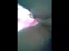 रेशम सेक्सी वीडियो ह ...
