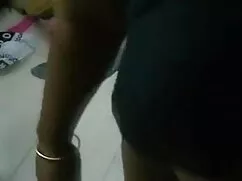 बहुत सेक्सी टीन बेब  ...