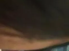 शौकिया यूरो सेक्स की ...