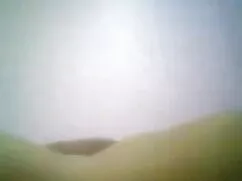 खूबसूरत चेहरे प्यार  ...