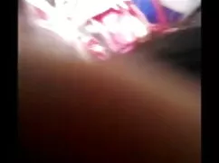 परिपक्व सेक्सी मूवी  ...