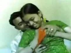 स्काई (उर्फ स्काई से ...