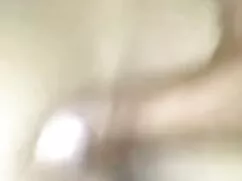 जापान में हिंदी में  ...