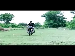 बिग हिंदी में सेक्सी ...