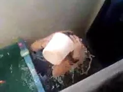 प्यारा गोरा सेक्सी व ...