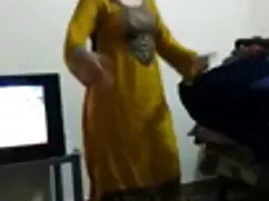 Miku Airi गड़बड़ कठि ...
