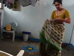 कैली कारमेल - डर्टी  ...
