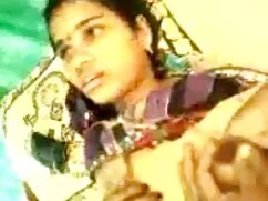 2014-10-25 एचडी सेक् ...