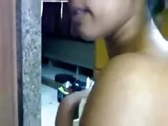 किशोर ४ मूवी सेक्सी  ...