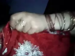 भावनाएं भाड़ में खिल ...