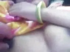 अलग-अलग फ़िस्टिंग दृ ...