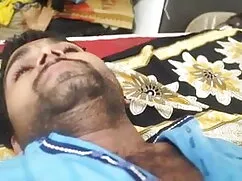 जूलिया ऐन - सिंड्रेल ...