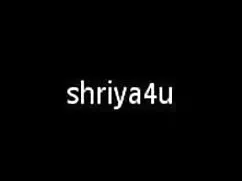 गर्म बेवकूफ एक सींग  ...
