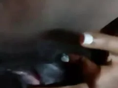 क्षैतिज नृत्य हिंदी  ...