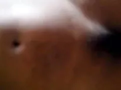 डीबीएम हिंदी में सेक ...
