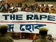 BBW कितना प्यारा है  ...