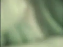 रेडहेड हिंदी सेक्सी  ...