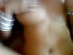 लेटेक्स गियर सेक्सी  ...