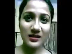 सहयात्री कार चालक के ...