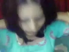 लंबा सेक्सी मूवी एचड ...