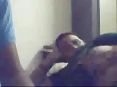 सफेद लड़की अंतरजातीय ...