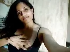 sc4Chocklickty सेक्स ...